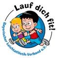 Lauf dich fit