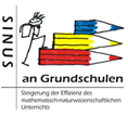 Sinus an Grundschulen